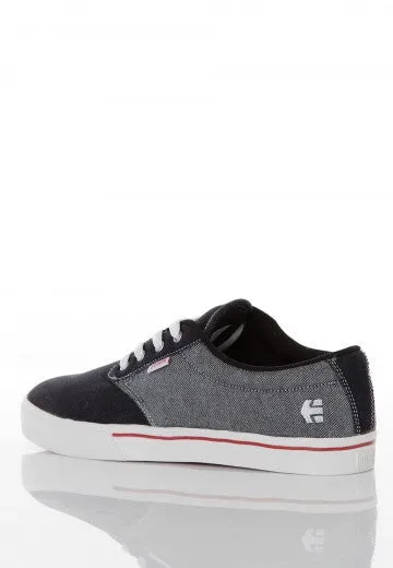 Etnies Jameson 2 Denim 4101000261498