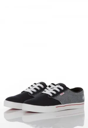 Etnies Jameson 2 Denim 4101000261498