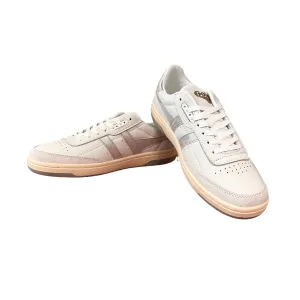 Falcon Mirror | Gola Women Shoes