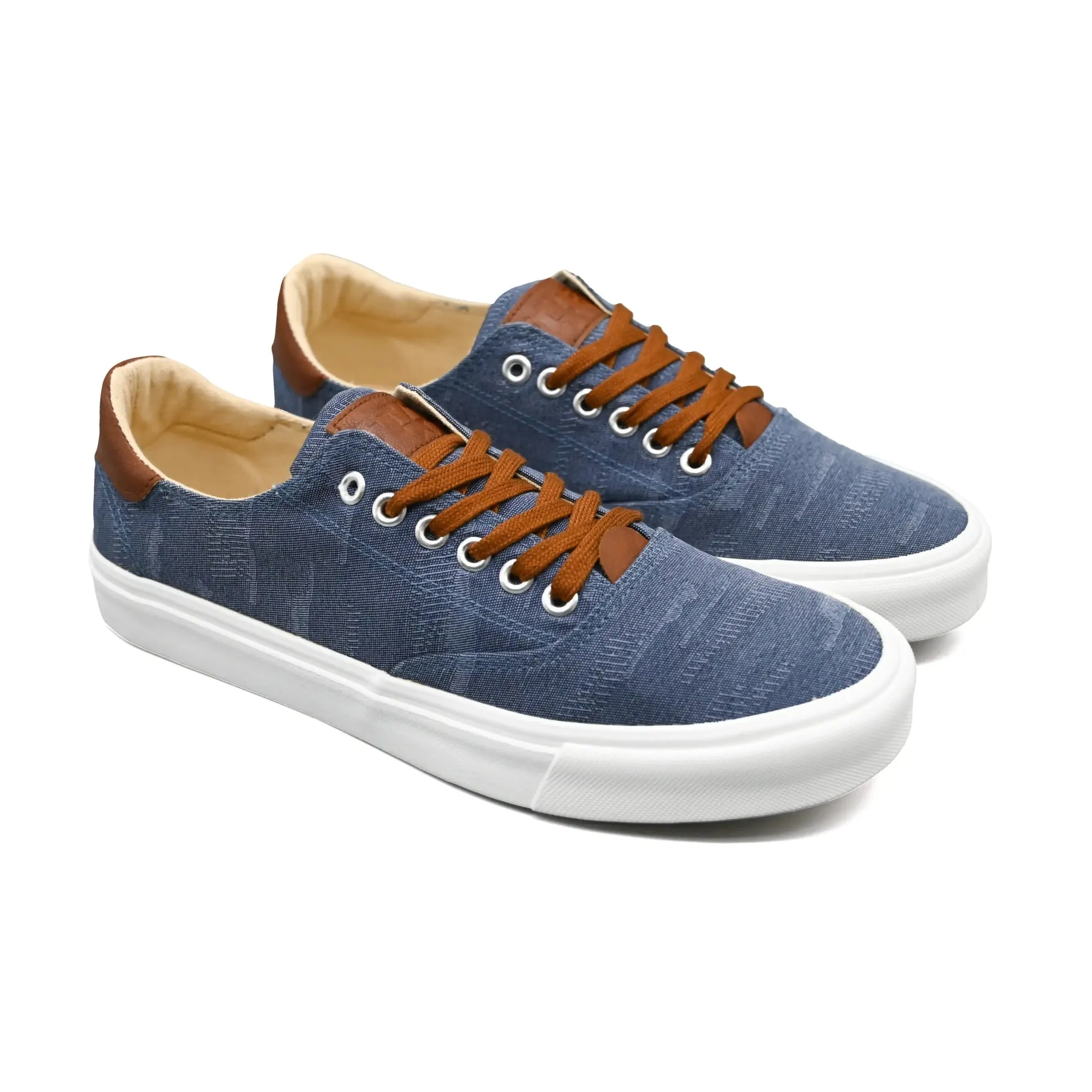 Five Star Bosman - Blue