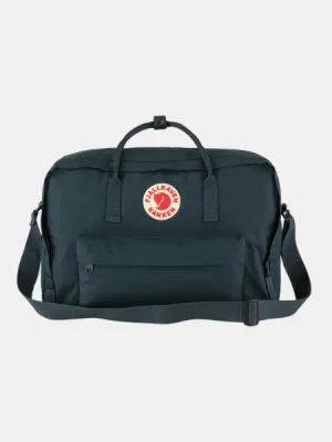 FJALLRAVEN KANKEN WEEKENDER FJALLRAVEN KANKEN WEEKENDER