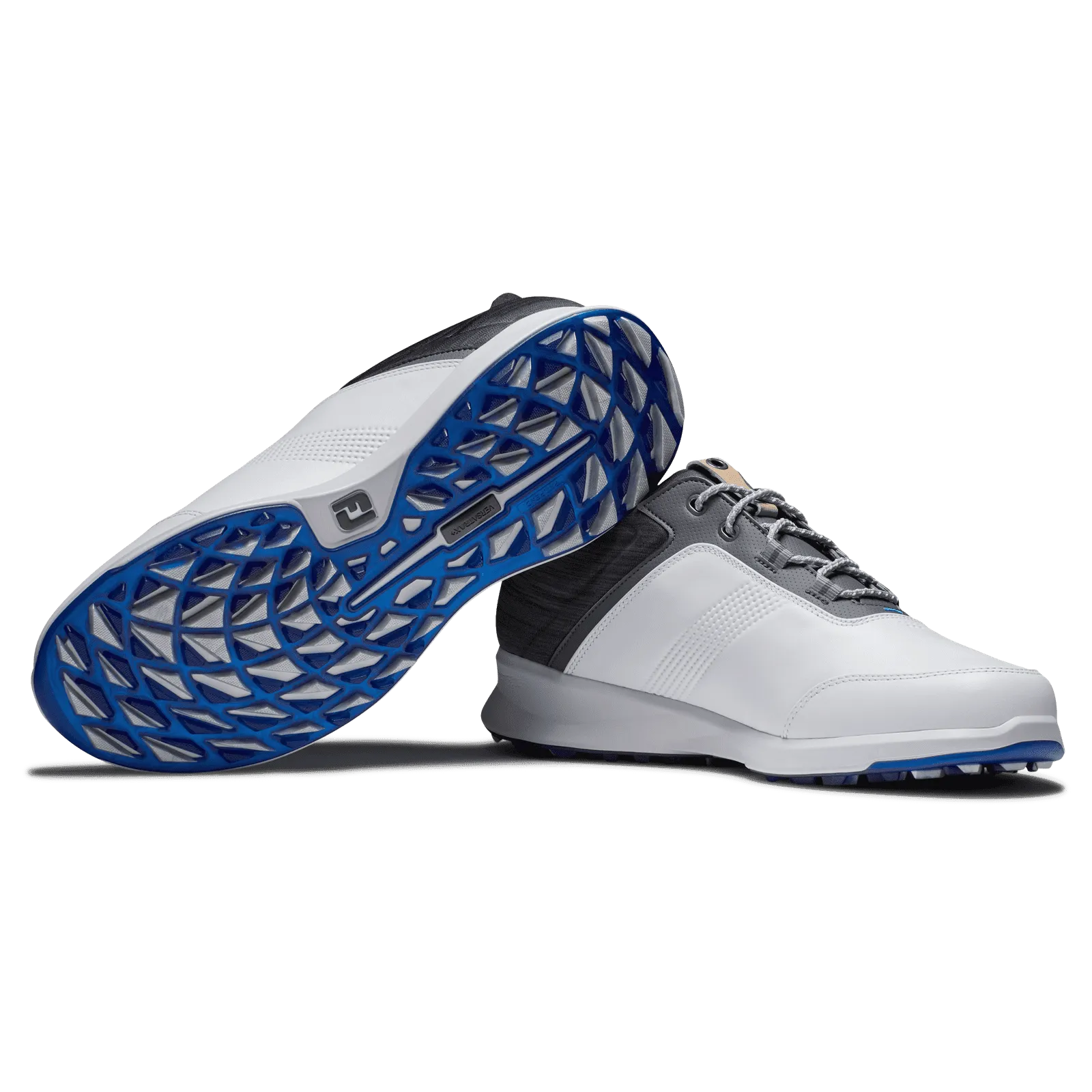 FootJoy Stratos Golf Shoes 50072