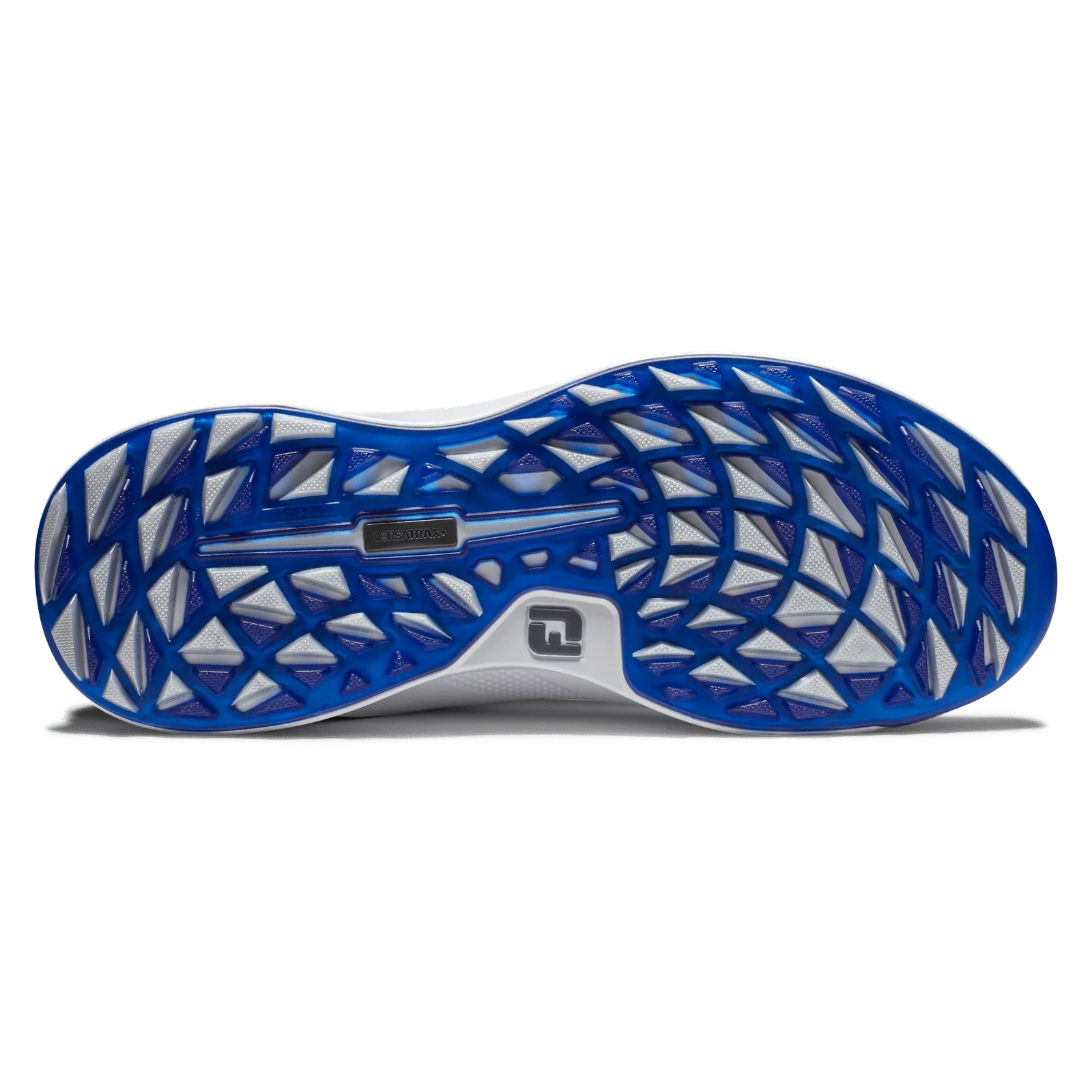 FootJoy Stratos Golf Shoes 50072