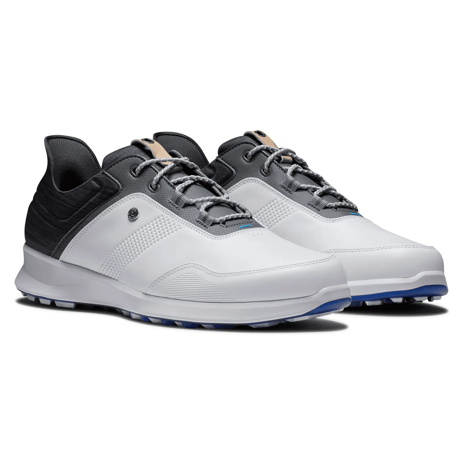 FootJoy Stratos Golf Shoes 50072