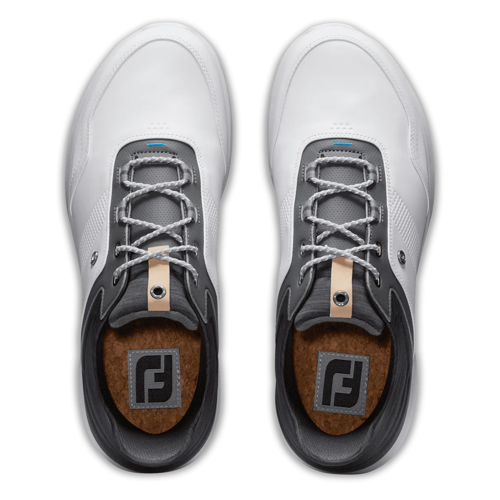 FootJoy Stratos Golf Shoes 50072