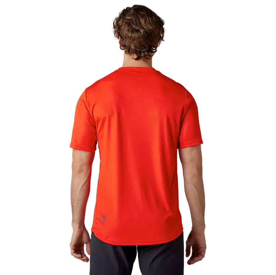 Fox Ranger Moth Race Jersey