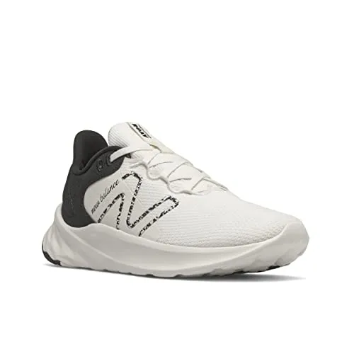 Fresh Foam Roav WROAVMW2 - Women's