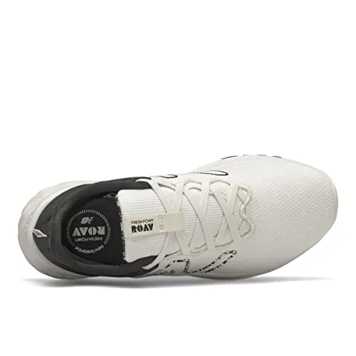Fresh Foam Roav WROAVMW2 - Women's