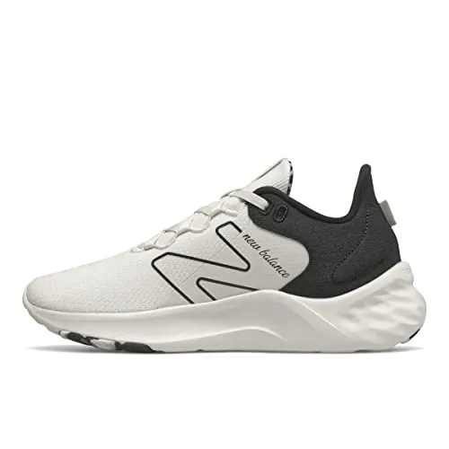 Fresh Foam Roav WROAVMW2 - Women's