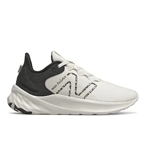 Fresh Foam Roav WROAVMW2 - Women's