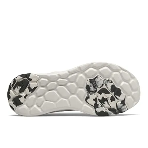 Fresh Foam Roav WROAVMW2 - Women's