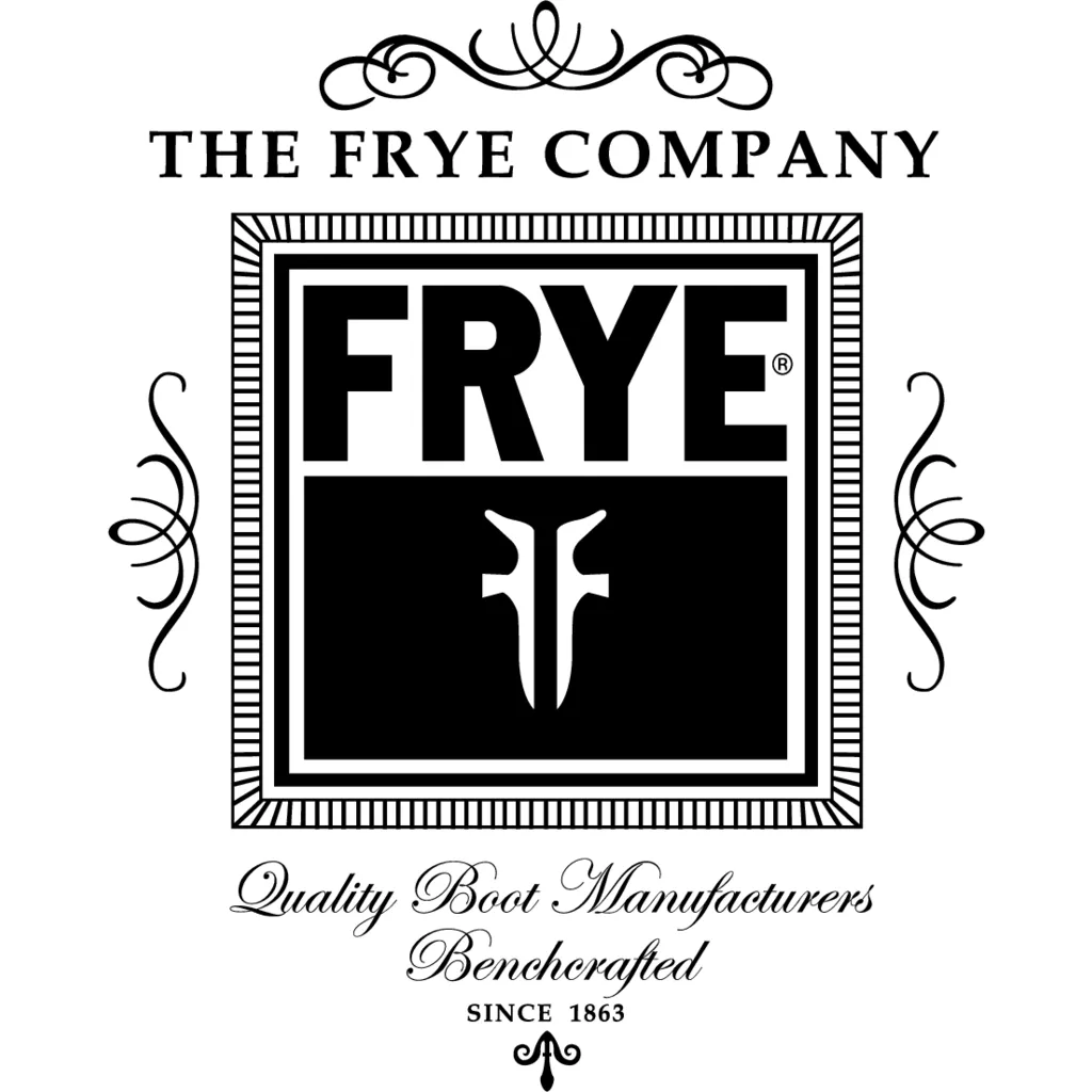 FRYE IVY SLIP-ON LEATHER SNEAKERS