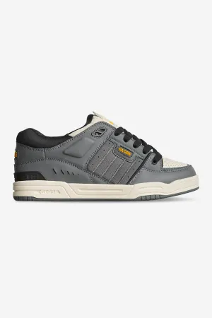 Fusion - Lead/Antique - Shoes