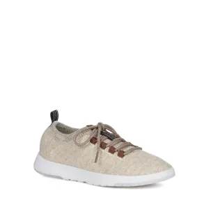 Heidelberg Wool Sneaker