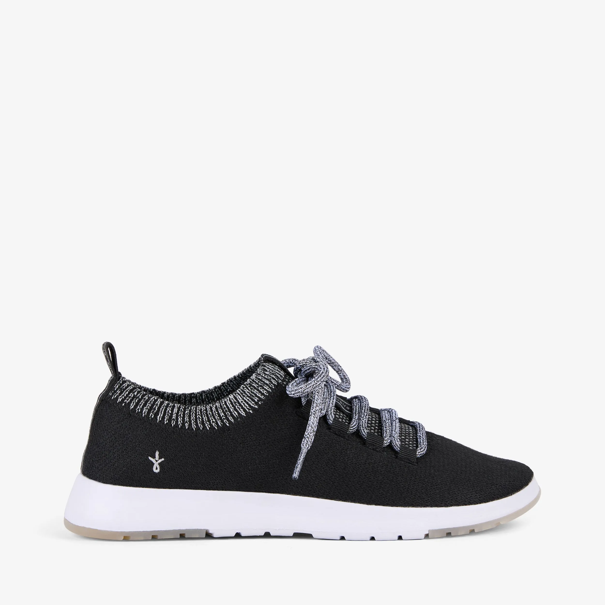 Heidelberg Wool Sneaker
