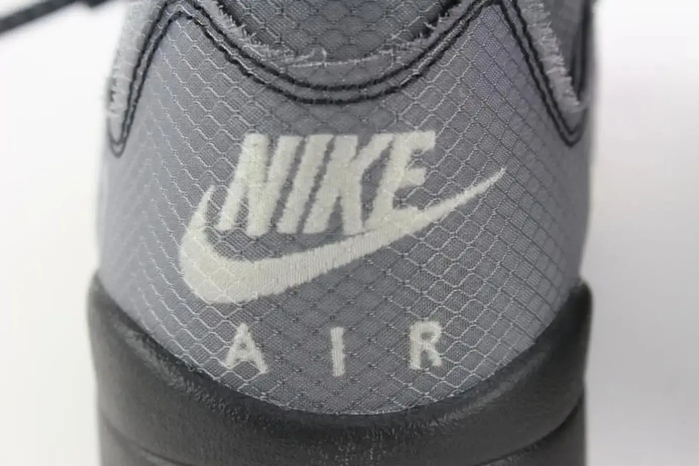 Jordan 5