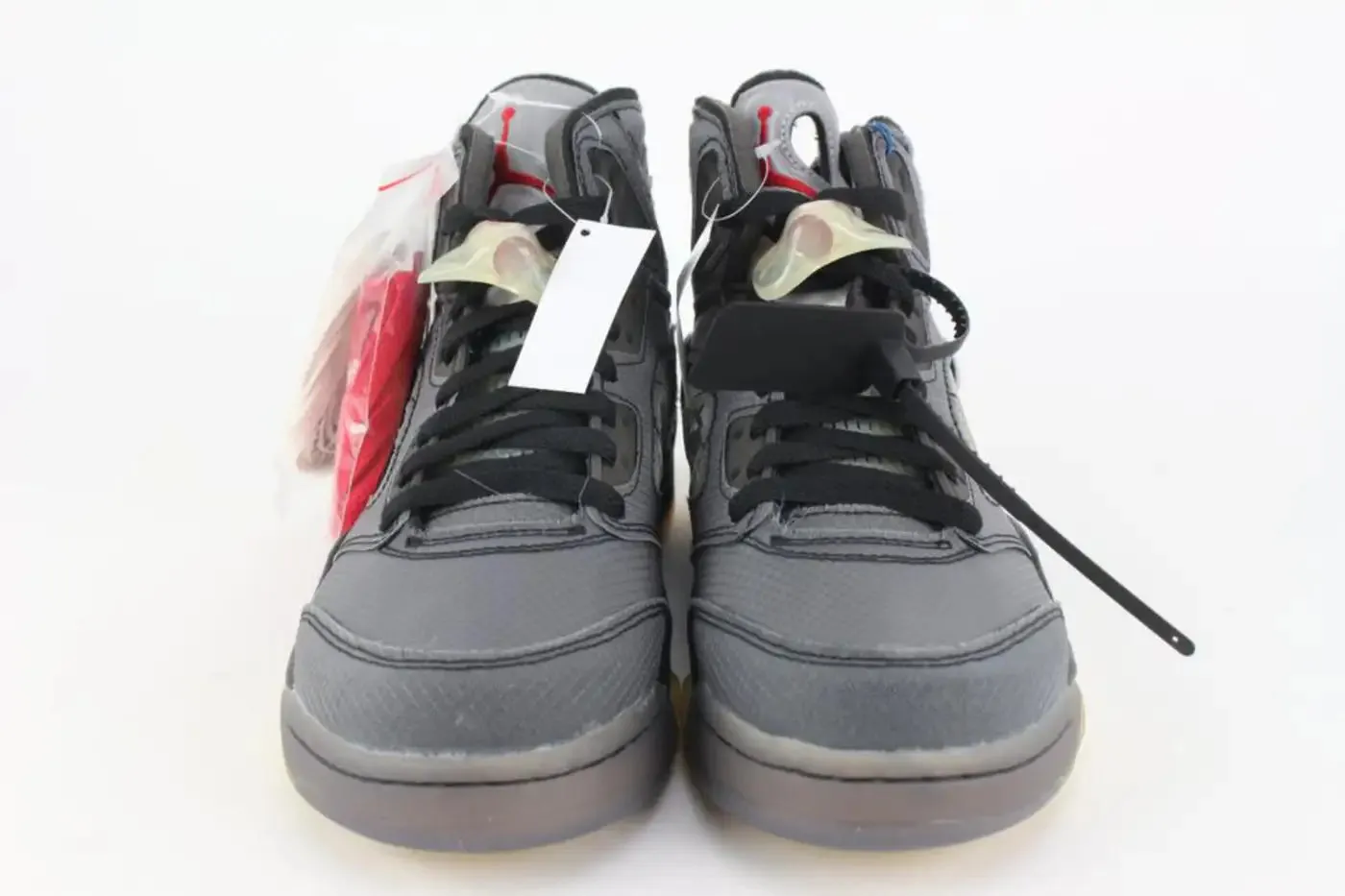 Jordan 5