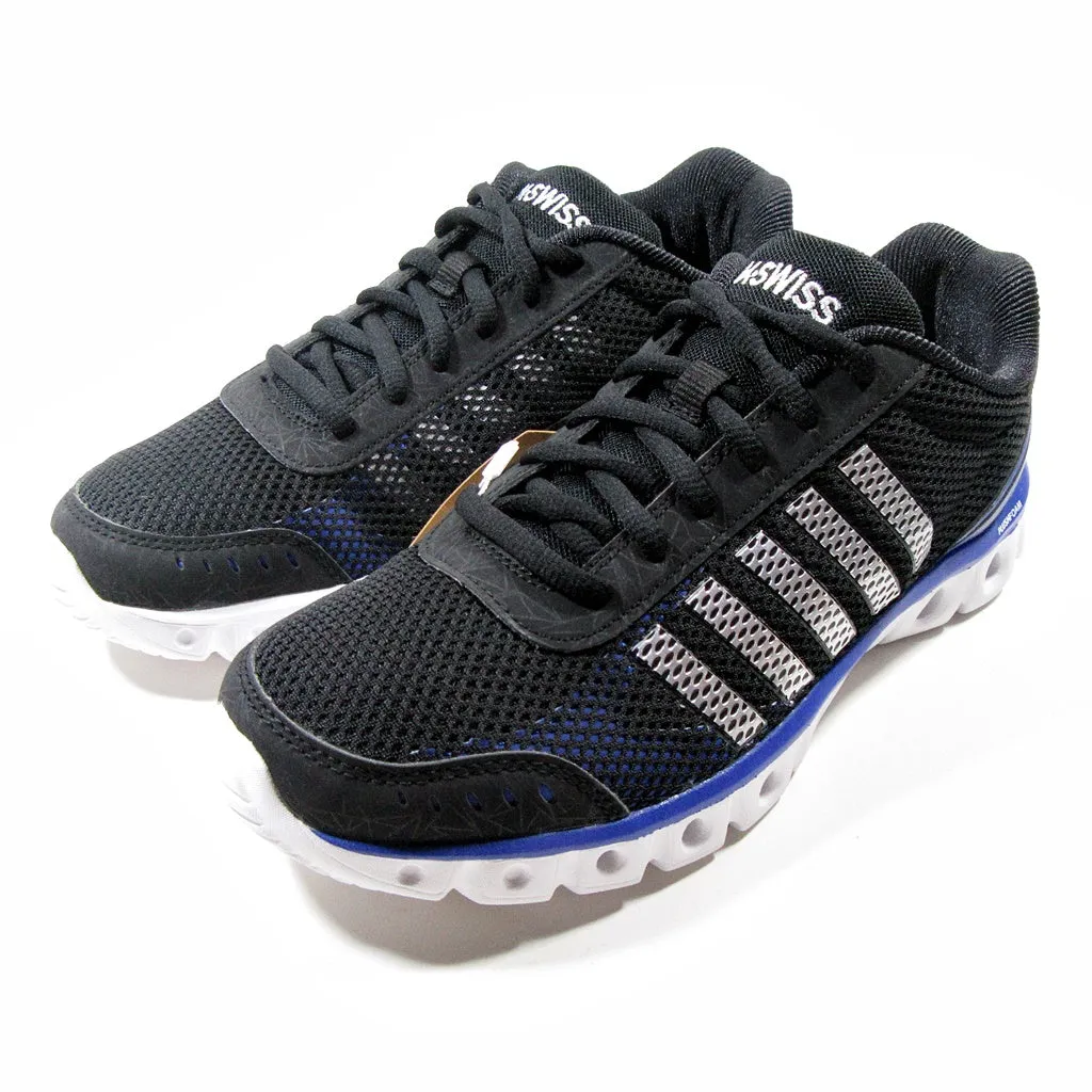 K.SWISS - X Lite Athletic Running Trainer Mens