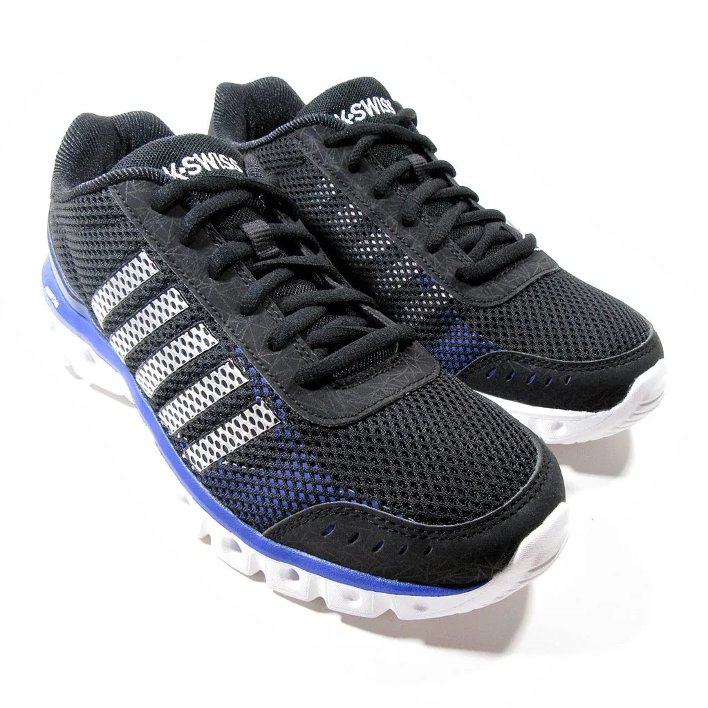 K.SWISS - X Lite Athletic Running Trainer Mens