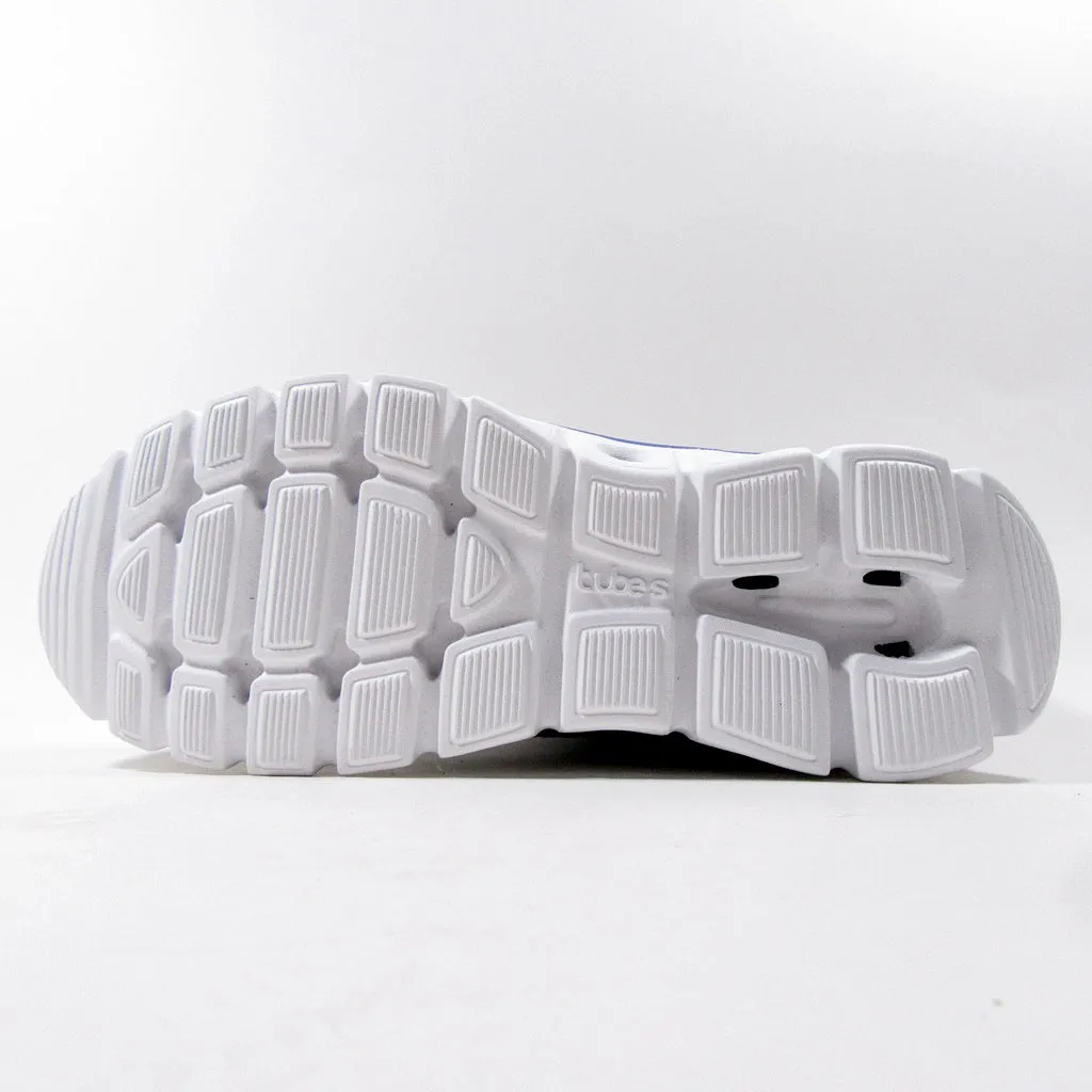 K.SWISS - X Lite Athletic Running Trainer Mens