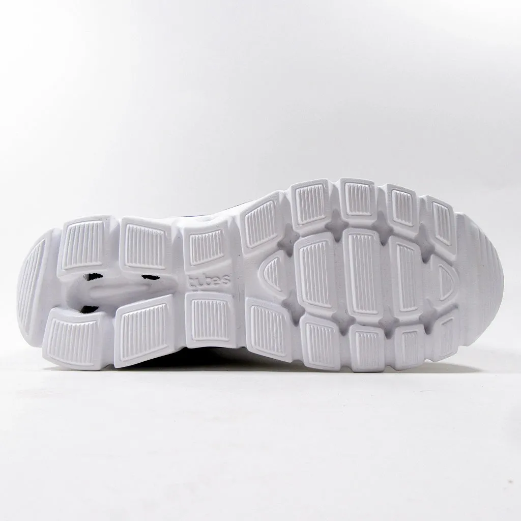K.SWISS - X Lite Athletic Running Trainer Mens
