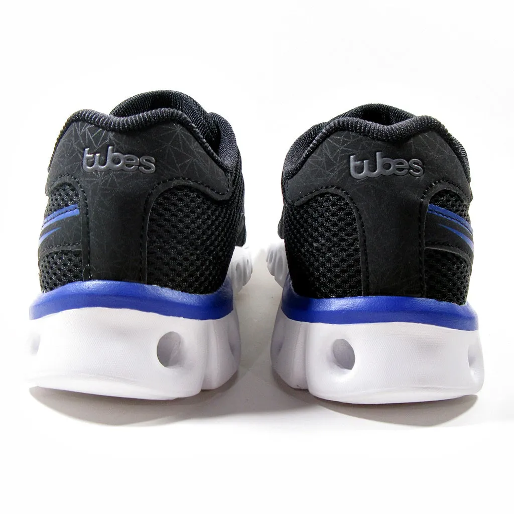 K.SWISS - X Lite Athletic Running Trainer Mens