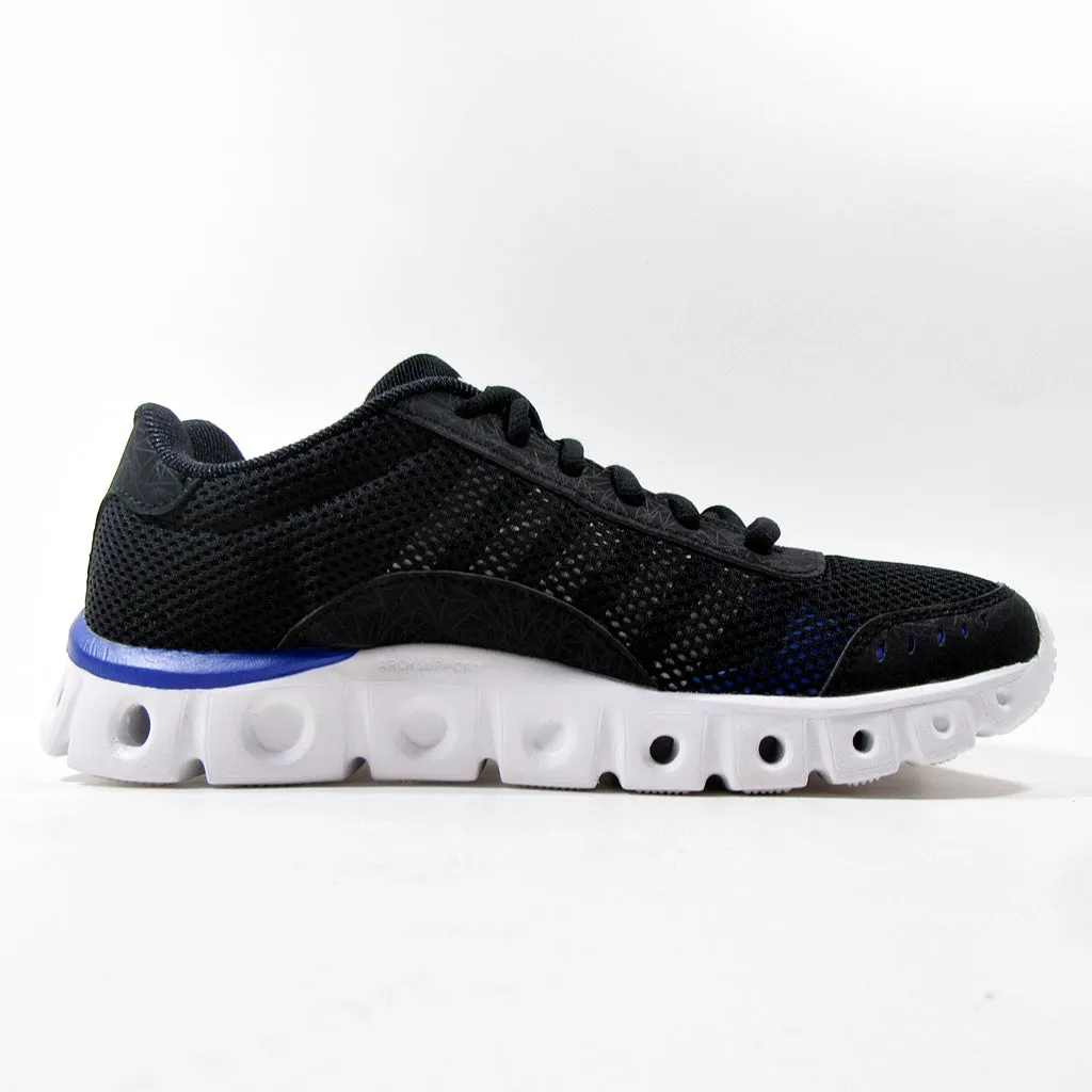 K.SWISS - X Lite Athletic Running Trainer Mens