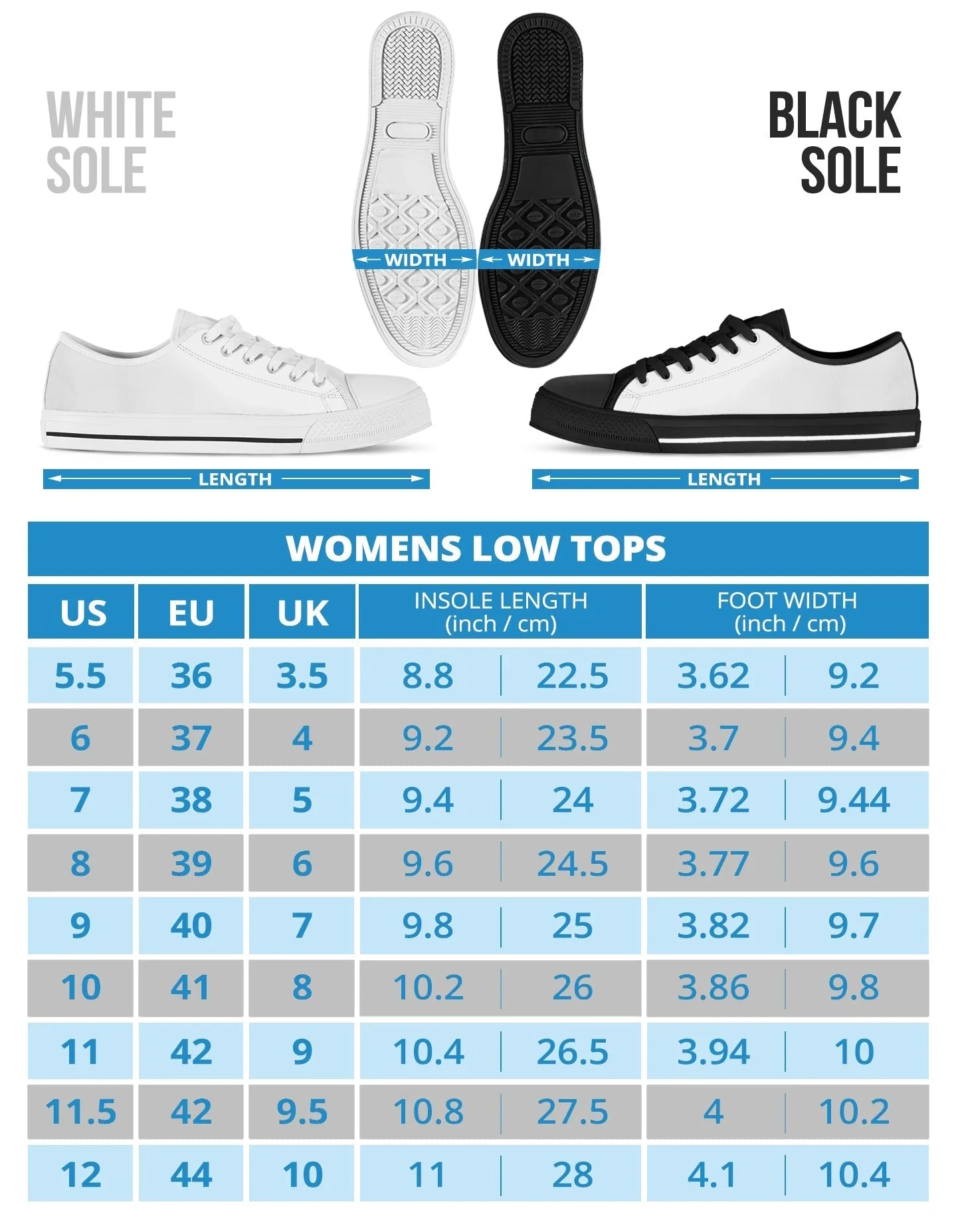 Lovable Beagle Puppy Women's Low Top Sneakers