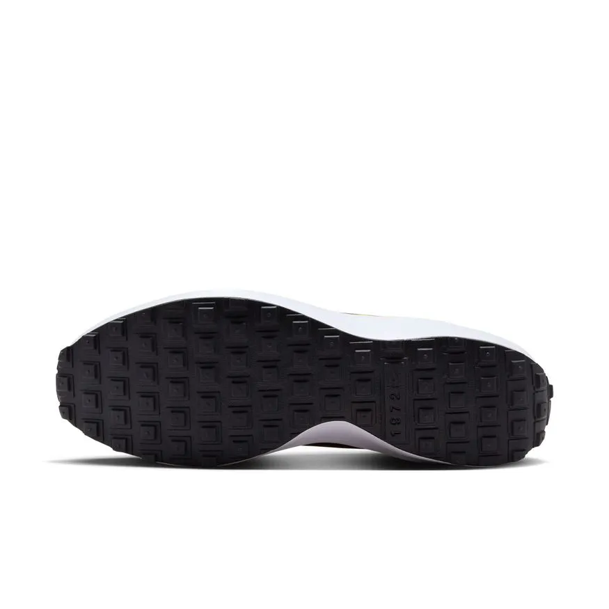 M Nike Waffle Nav FJ4195-700