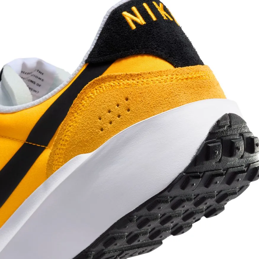 M Nike Waffle Nav FJ4195-700