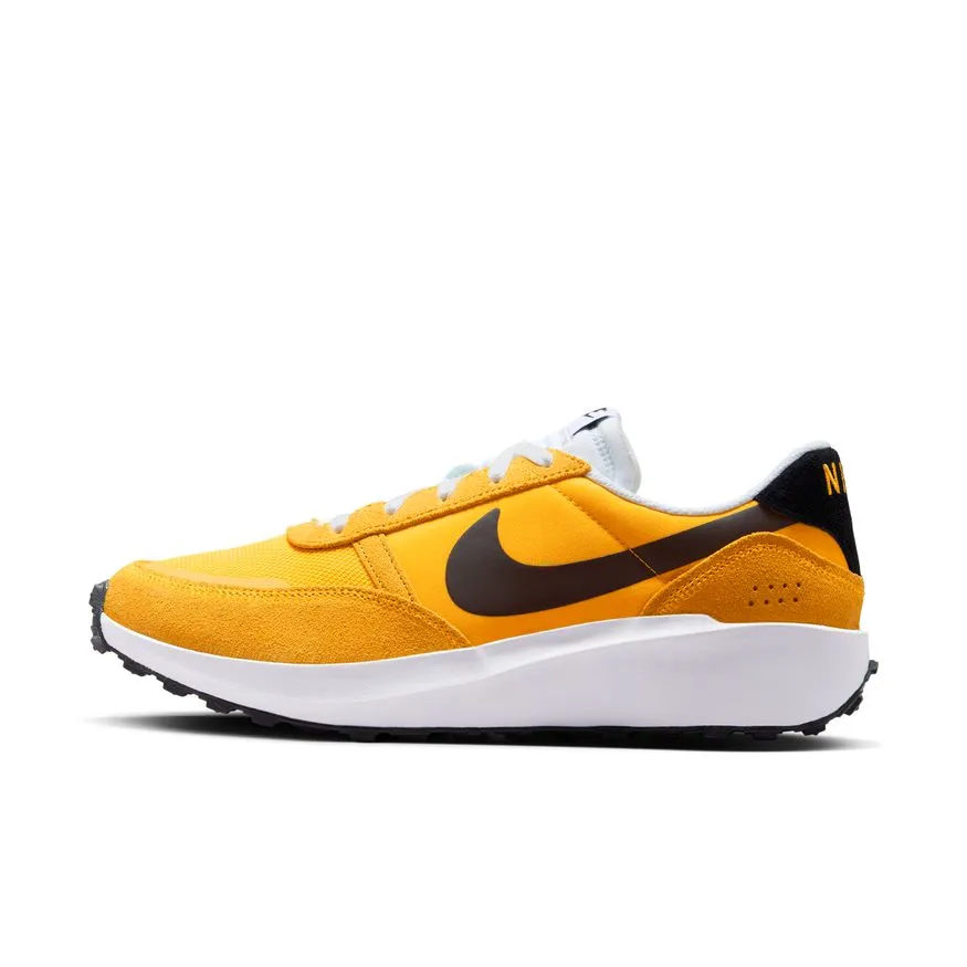 M Nike Waffle Nav FJ4195-700