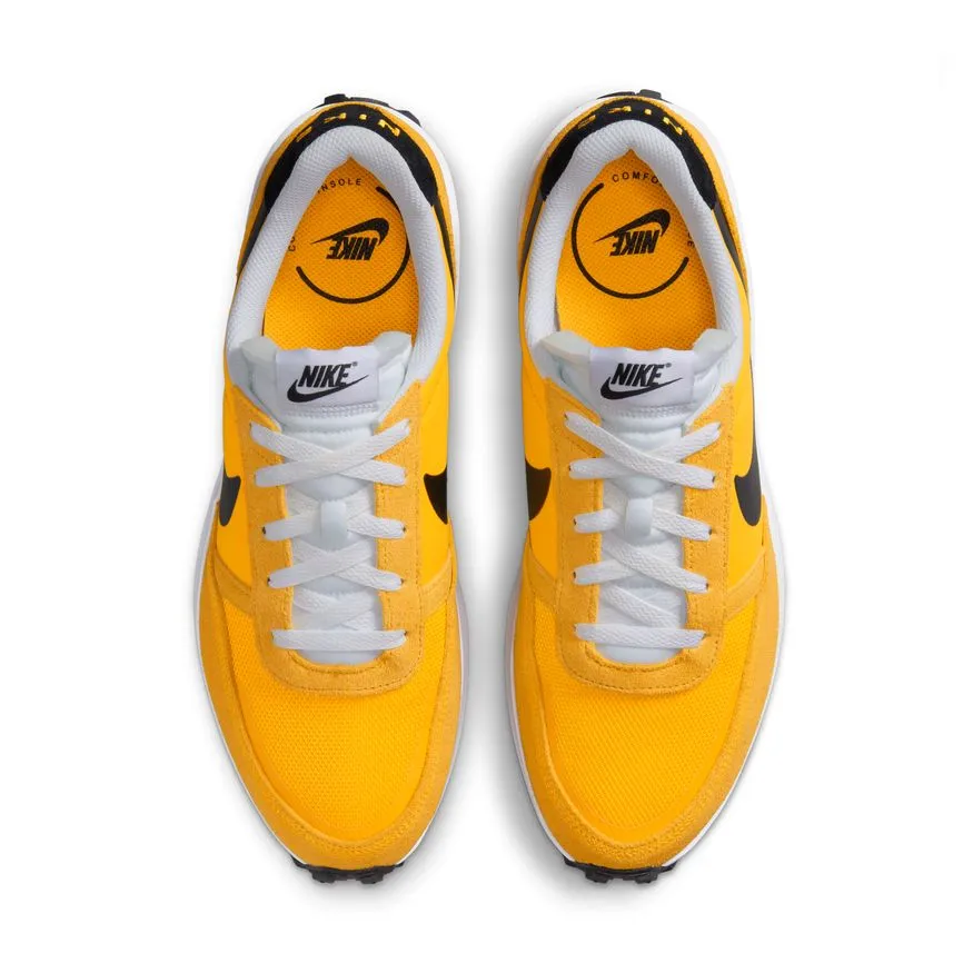 M Nike Waffle Nav FJ4195-700