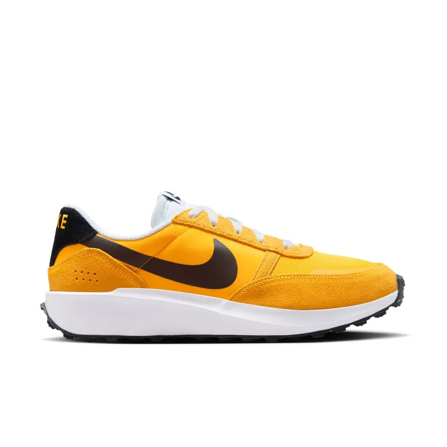 M Nike Waffle Nav FJ4195-700