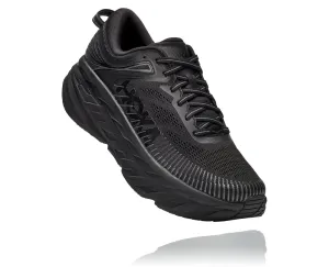Men’s Hoka Bondi 7 – Maximum Cushioning for a Smooth Ride