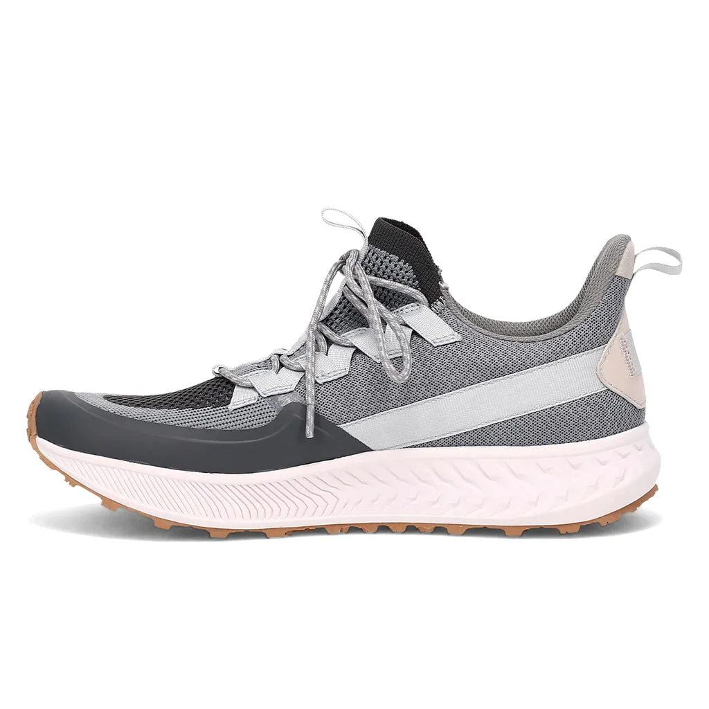 Mens Pathfinder - Medium Grey