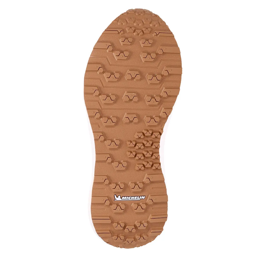 Mens Pathfinder - Medium Grey