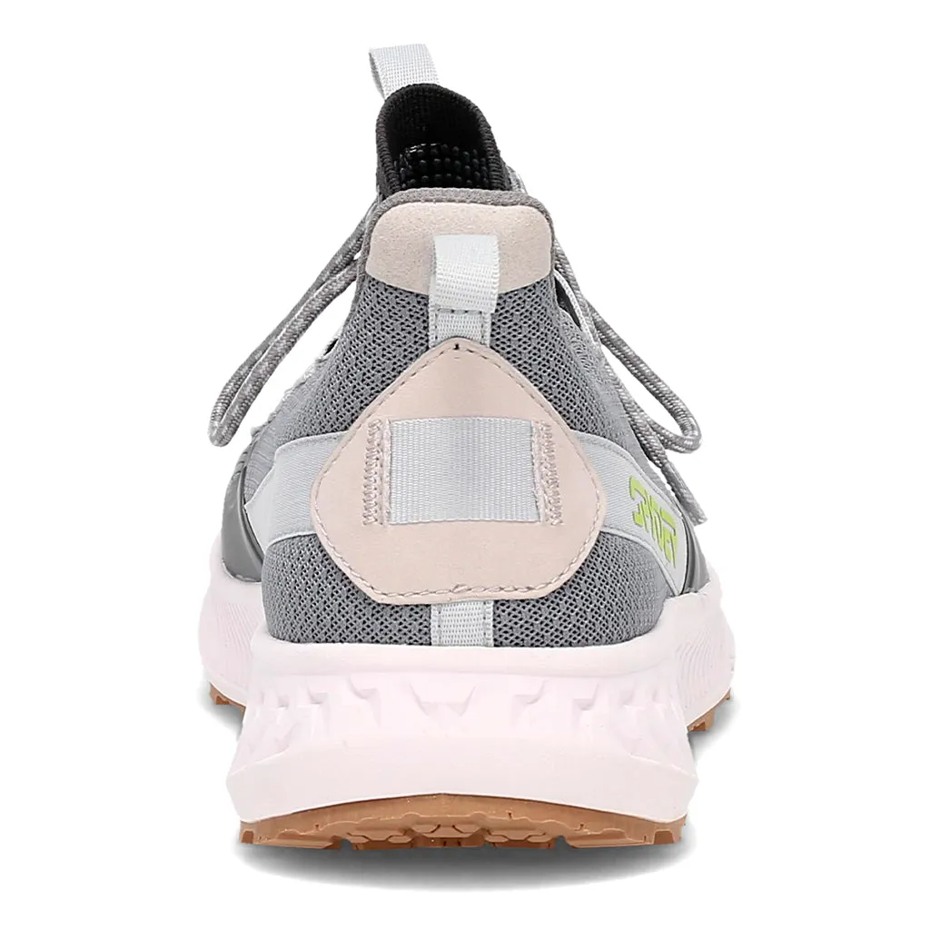 Mens Pathfinder - Medium Grey