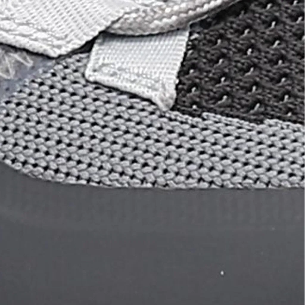 Mens Pathfinder - Medium Grey