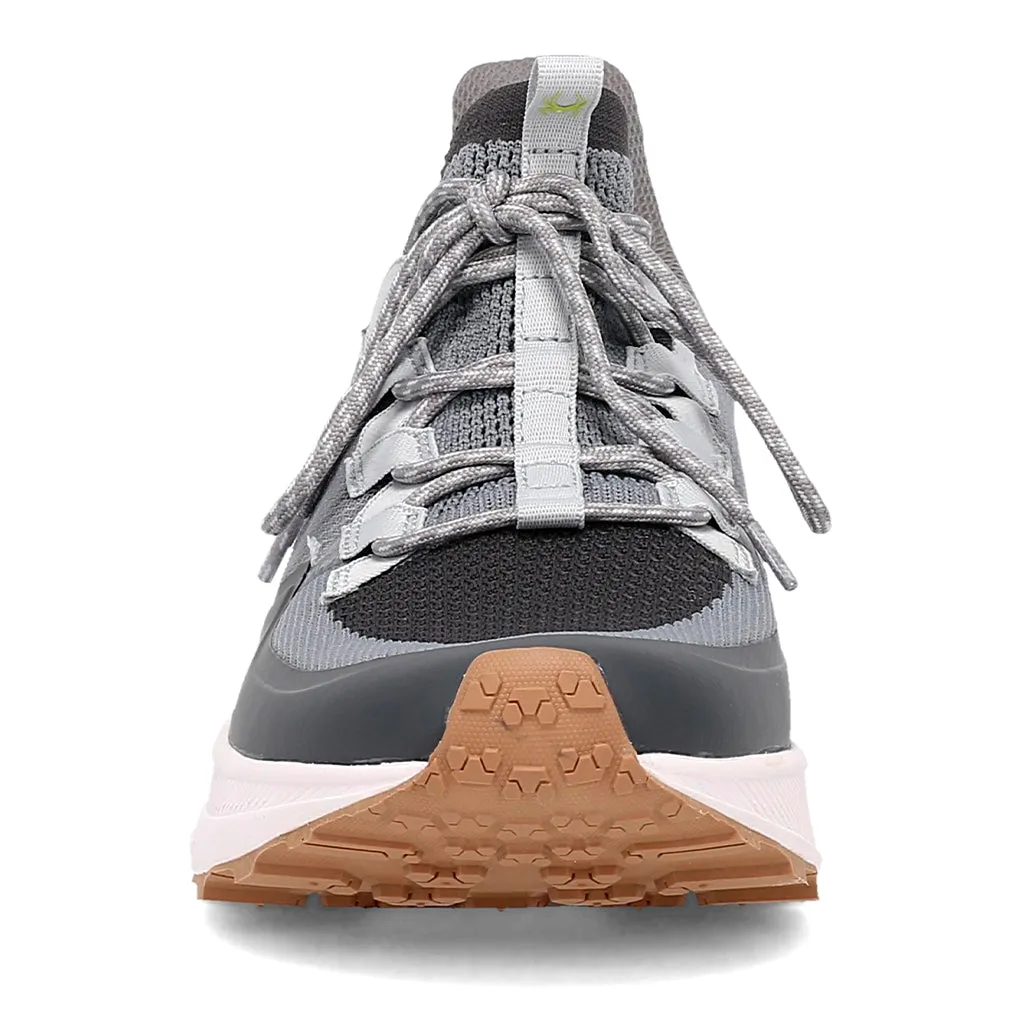 Mens Pathfinder - Medium Grey