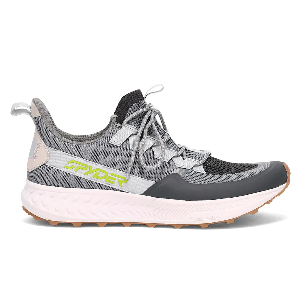 Mens Pathfinder - Medium Grey