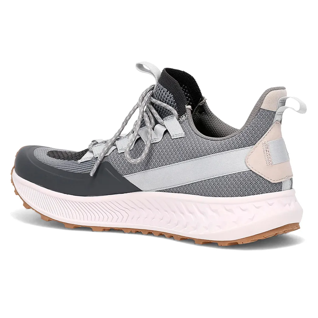 Mens Pathfinder - Medium Grey