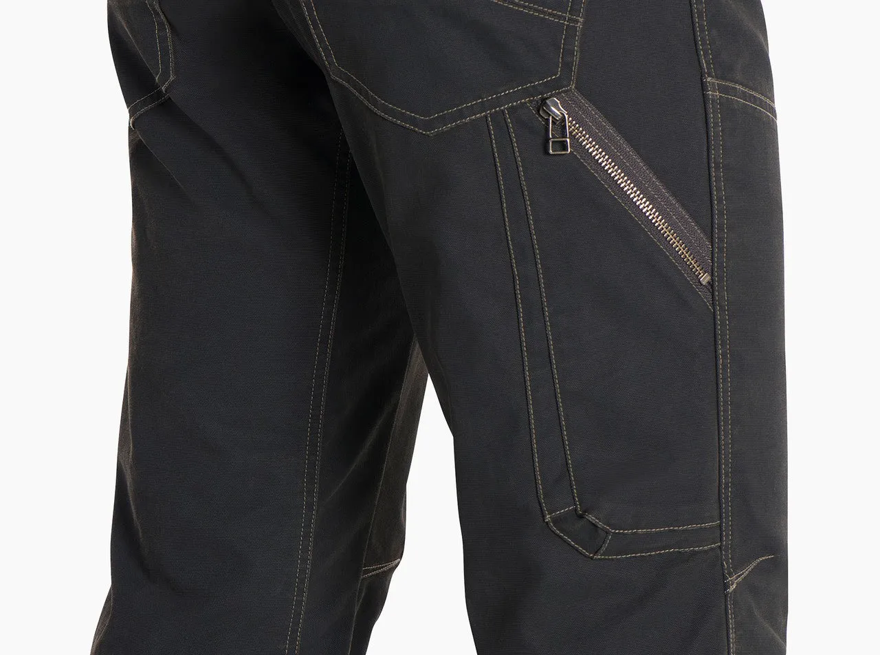 Men's The Law Pants | Kuhl