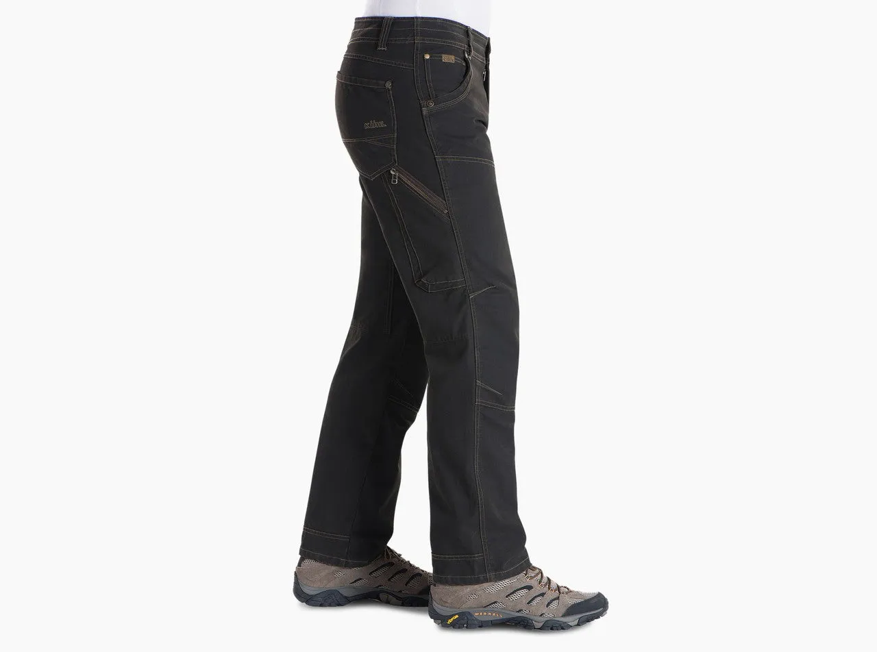 Men's The Law Pants | Kuhl