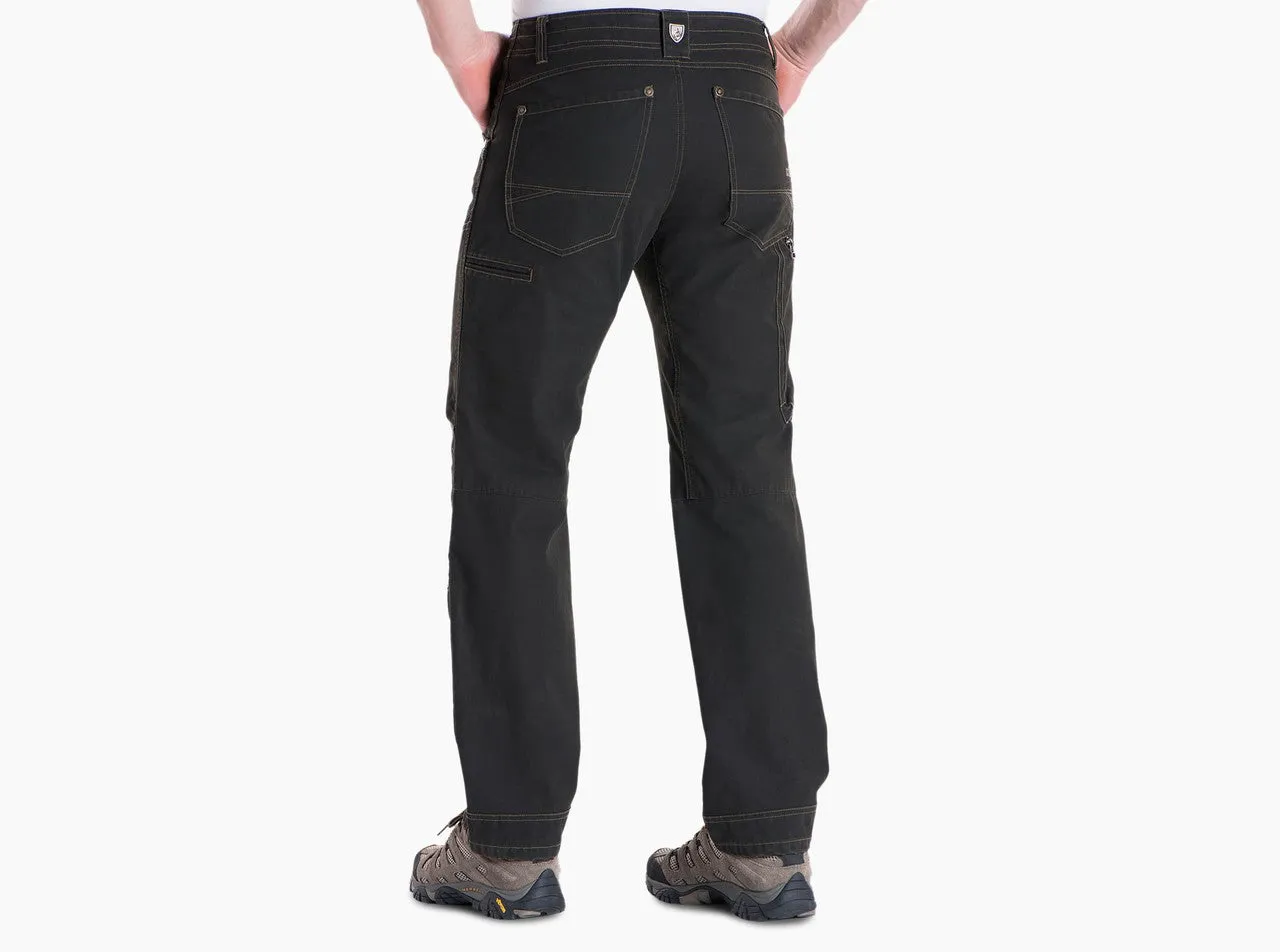 Men's The Law Pants | Kuhl
