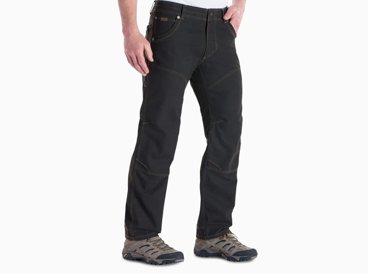 Men's The Law Pants | Kuhl