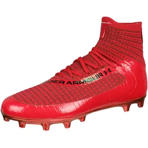 Men's Under Armour Highlight 2.0 MC Knit Cleats