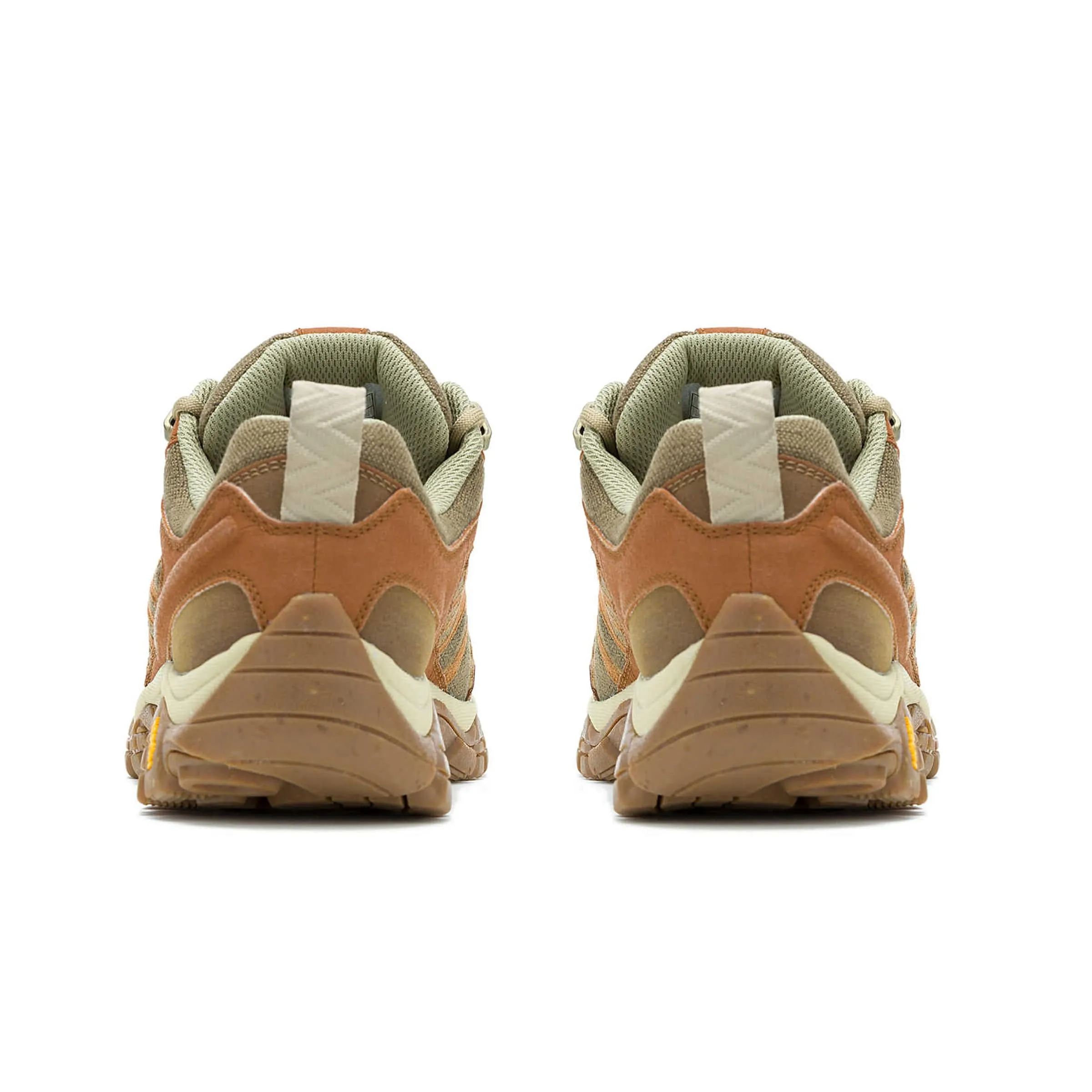 MOAB 2 MESA LUXE ECO