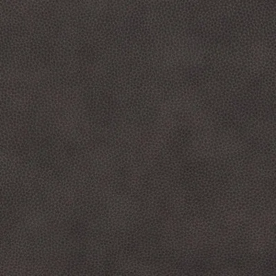 Morelos Sofa and Loveseat