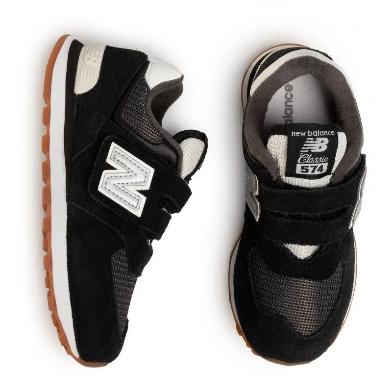 New Balance 574