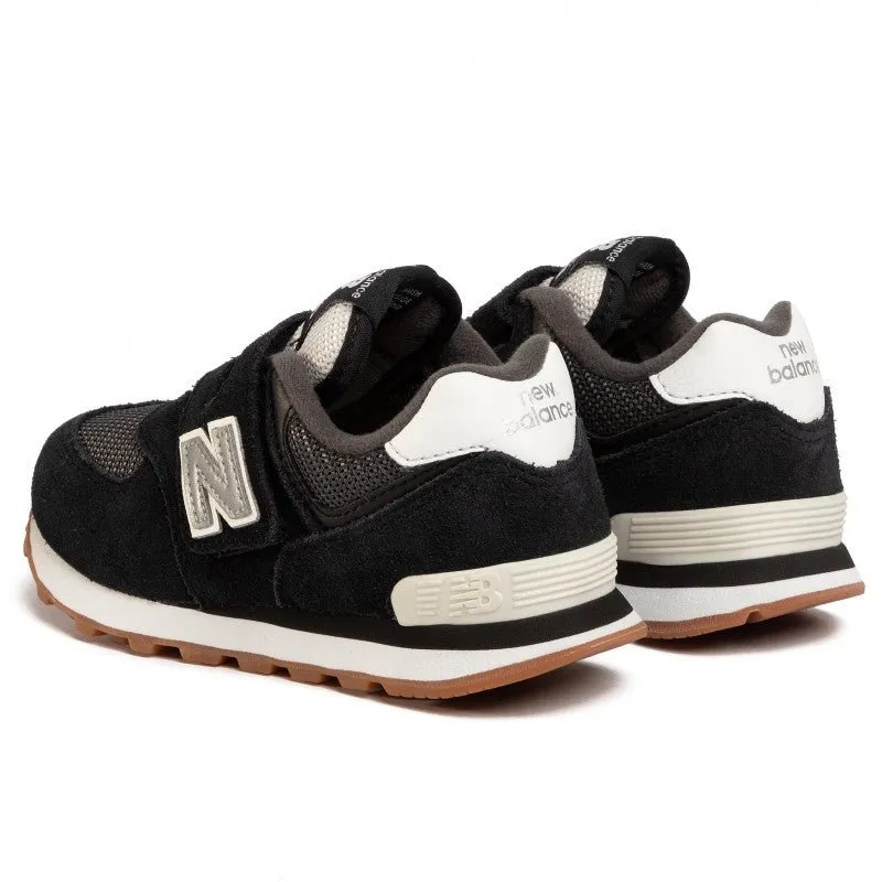 New Balance 574